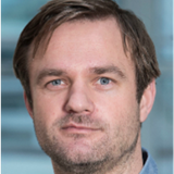Storetraenertraef Niels Rossing Storetraenertraef Niels Rossing